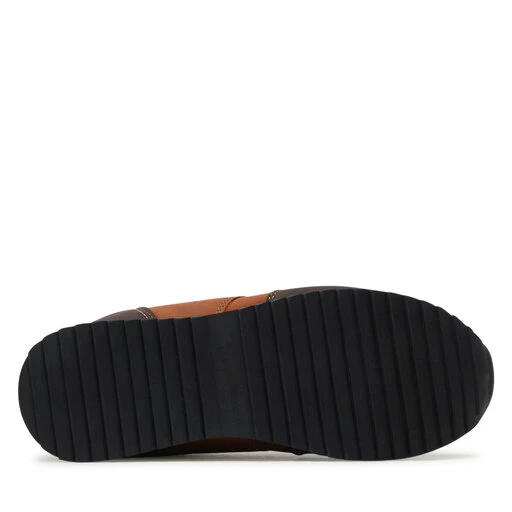 Boots Lee Cooper LCJ-22-31-1461M Brown 6 Boots Lee Cooper LCJ-22-31-1461M Brown – Image 4