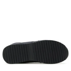 Boots Lee Cooper LCJ-22-31-1462M Navy -Geox Soldes Boutique boots lee cooper lcj 22 31 1462m navy 3