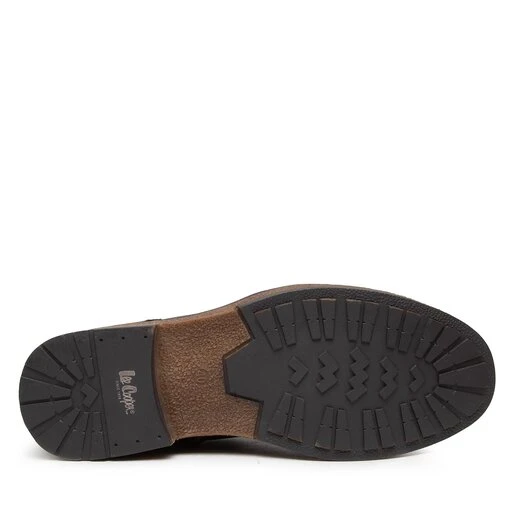 Boots Lee Cooper LCJ-22-33-1481M Brown 6 Boots Lee Cooper LCJ-22-33-1481M Brown – Image 4