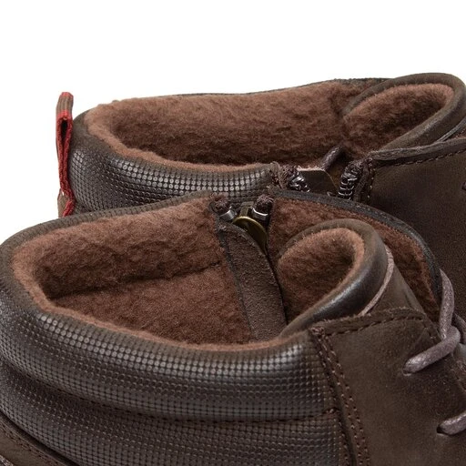 Boots Lee Cooper LCJ-22-33-1481M Brown 7 Boots Lee Cooper LCJ-22-33-1481M Brown – Image 5