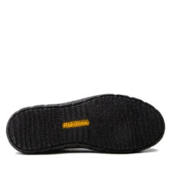 Boots Łukbut 08010-4-Z-001 Noir -Geox Soldes Boutique boots lukbut 08010 4 z 001 noir 3