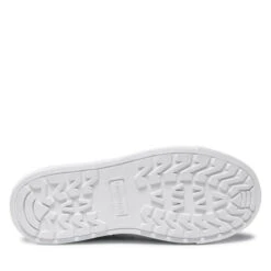 Boots Lumberjack King SB64601-003-S03 S Navy Blue/Black M0014 -Geox Soldes Boutique boots lumberjack king sb64601 003 s03 s navy blue black m0014 3