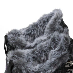 Boots Lumberjack Stowe SWA6701-002-S01 Black CB001 -Geox Soldes Boutique boots lumberjack stowe swa6701 002 s01 black cb001 5