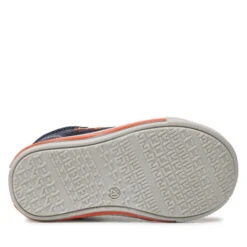 Boots Lurchi Bronco 33-14505-22 Navy 11 Boots Lurchi Bronco 33-14505-22 Navy -Geox Soldes Boutique boots lurchi bronco 33 14505 22 navy 3