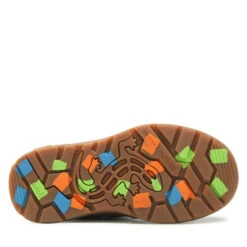 Boots Lurchi Dimi 33-13517-22 Navy -Geox Soldes Boutique boots lurchi dimi 33 13517 22 navy 3