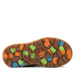 Boots Lurchi Dimi 33-13517-26 Dk Olive -Geox Soldes Boutique boots lurchi dimi 33 13517 26 dk olive 3