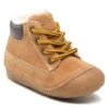 Boots Lurchi Ferdi 33-13977-27 Tan -Geox Soldes Boutique boots lurchi ferdi 33 13977 27 tan