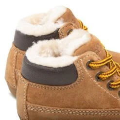 Boots Lurchi Ferdi 33-13977-27 Tan 9 Boots Lurchi Ferdi 33-13977-27 Tan -Geox Soldes Boutique boots lurchi ferdi 33 13977 27 tan 3