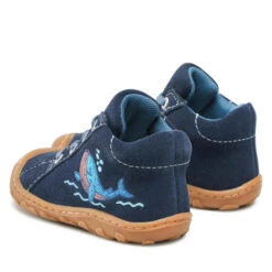 Boots Lurchi Greg 33-14466-22 Navy -Geox Soldes Boutique boots lurchi greg 33 14466 22 navy 2