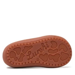 Boots Lurchi Ino 33-12033-33 Rose Glitter -Geox Soldes Boutique boots lurchi ino 33 12033 33 rose glitter 3