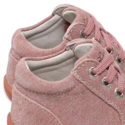 Boots Lurchi Ino 33-12033-33 Rose Glitter -Geox Soldes Boutique boots lurchi ino 33 12033 33 rose glitter 5