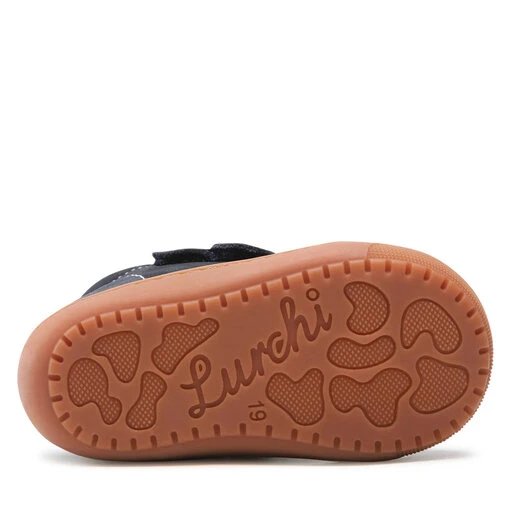 Boots Lurchi Iru 33-12044-22 Navy 6 Boots Lurchi Iru 33-12044-22 Navy – Image 4