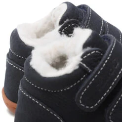 Boots Lurchi Iru 33-12044-22 Navy 12 Boots Lurchi Iru 33-12044-22 Navy -Geox Soldes Boutique boots lurchi iru 33 12044 22 navy 4