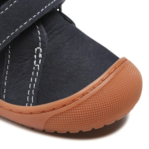 Boots Lurchi Iru 33-12044-22 Navy 8 Boots Lurchi Iru 33-12044-22 Navy – Image 6