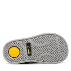 Boots Lurchi Jessa 33-14635-22 Navy -Geox Soldes Boutique boots lurchi jessa 33 14635 22 navy 3