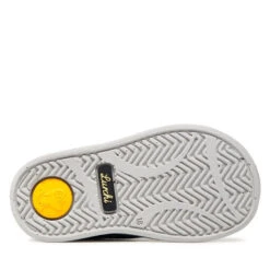 Boots Lurchi Jessa 33-14635-45 Grey/Green -Geox Soldes Boutique boots lurchi jessa 33 14635 45 grey green 3