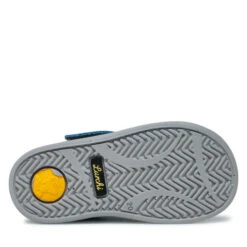 Boots Lurchi Julian 33-14818-22 Blue 11 Boots Lurchi Julian 33-14818-22 Blue -Geox Soldes Boutique boots lurchi julian 33 14818 22 blue 3