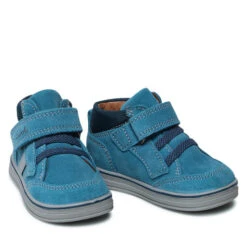 Boots Lurchi Julian 33-14818-22 Blue 12 Boots Lurchi Julian 33-14818-22 Blue -Geox Soldes Boutique boots lurchi julian 33 14818 22 blue 4