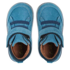 Boots Lurchi Julian 33-14818-22 Blue 13 Boots Lurchi Julian 33-14818-22 Blue -Geox Soldes Boutique boots lurchi julian 33 14818 22 blue 5