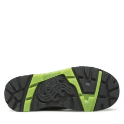 Boots Lurchi Thilo 33-21548-42 S Navy -Geox Soldes Boutique boots lurchi thilo 33 21548 42 s navy 3