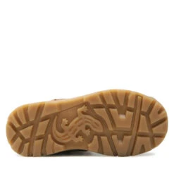 Boots Lurchi Thilo 33-21548-44 M Cognac -Geox Soldes Boutique boots lurchi thilo 33 21548 44 m cognac 3