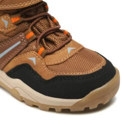 Boots Lurchi Thilo 33-21548-44 M Cognac -Geox Soldes Boutique boots lurchi thilo 33 21548 44 m cognac 5