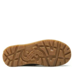 Boots Lurchi Thilo 33-21548-44 S Cognac Orange -Geox Soldes Boutique boots lurchi thilo 33 21548 44 s cognac orange 3