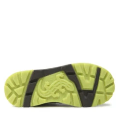 Boots Lurchi Thilo 33-21548-46 S Olive Citron -Geox Soldes Boutique boots lurchi thilo 33 21548 46 s olive citron 3