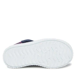 Boots Lurchi Yuri 33-37024-22 Navy -Geox Soldes Boutique boots lurchi yuri 33 37024 22 navy 3