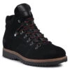 Boots Marc O'Polo 009 25996301 300 Black 990 -Geox Soldes Boutique boots marc opolo 009 25996301 300 black 990