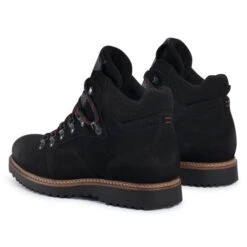 Boots Marc O'Polo 009 25996301 300 Black 990 10 Boots Marc O'Polo 009 25996301 300 Black 990 -Geox Soldes Boutique boots marc opolo 009 25996301 300 black 990 2