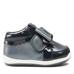 Boots Mayoral 42.294 Marino 86 -Geox Soldes Boutique boots mayoral 42 294 marino 86 1