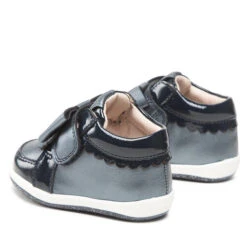 Boots Mayoral 42.294 Marino 86 -Geox Soldes Boutique boots mayoral 42 294 marino 86 2