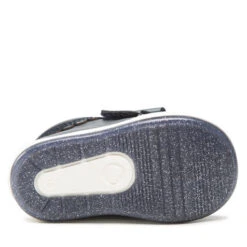 Boots Mayoral 42.294 Marino 86 -Geox Soldes Boutique boots mayoral 42 294 marino 86 3