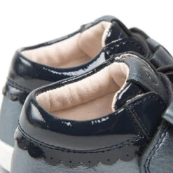 Boots Mayoral 42.294 Marino 86 -Geox Soldes Boutique boots mayoral 42 294 marino 86 4