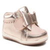 Boots Mayoral 42.294 Nude 87