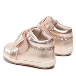 Boots Mayoral 42.294 Nude 87 -Geox Soldes Boutique boots mayoral 42 294 nude 87 2