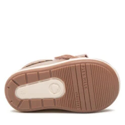 Boots Mayoral 42.294 Nude 87 -Geox Soldes Boutique boots mayoral 42 294 nude 87 3