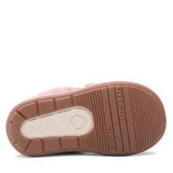 Boots Mayoral 42.296 Rosa Acido 91 -Geox Soldes Boutique boots mayoral 42 296 rosa acido 91 3