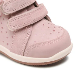 Boots Mayoral 42.296 Rosa Acido 91 -Geox Soldes Boutique boots mayoral 42 296 rosa acido 91 4