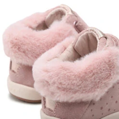 Boots Mayoral 42.296 Rosa Acido 91 -Geox Soldes Boutique boots mayoral 42 296 rosa acido 91 5