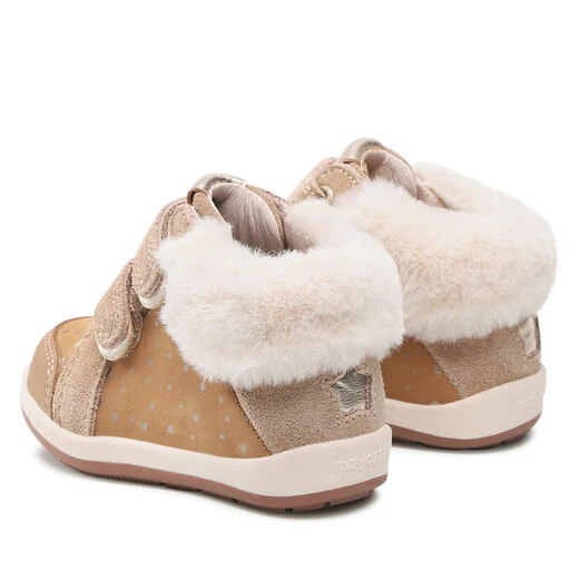 Boots Mayoral 42.296 Topo 90 5 Boots Mayoral 42.296 Topo 90 – Image 3