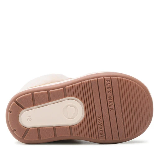 Boots Mayoral 42.296 Topo 90 6 Boots Mayoral 42.296 Topo 90 – Image 4