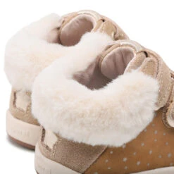 Boots Mayoral 42.296 Topo 90 12 Boots Mayoral 42.296 Topo 90 -Geox Soldes Boutique boots mayoral 42 296 topo 90 4