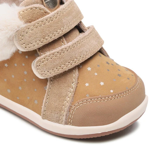 Boots Mayoral 42.296 Topo 90 8 Boots Mayoral 42.296 Topo 90 – Image 6