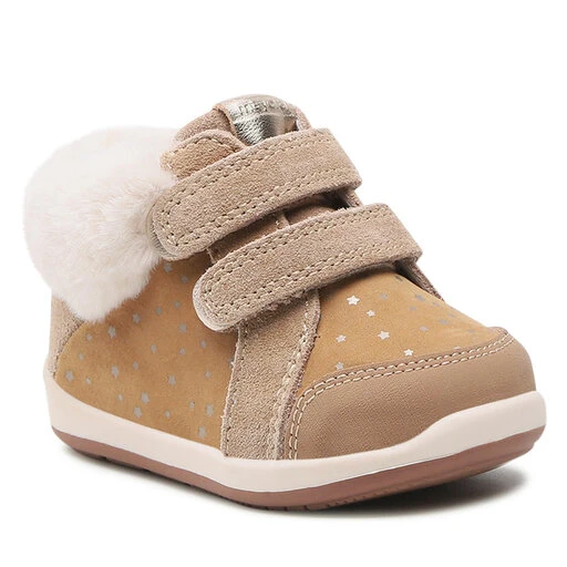 Boots Mayoral 42.296 Topo 90 3 Boots Mayoral 42.296 Topo 90