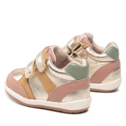 Boots Mayoral 42.298 Multicolor 95 9 Boots Mayoral 42.298 Multicolor 95 -Geox Soldes Boutique boots mayoral 42 298 multicolor 95 2