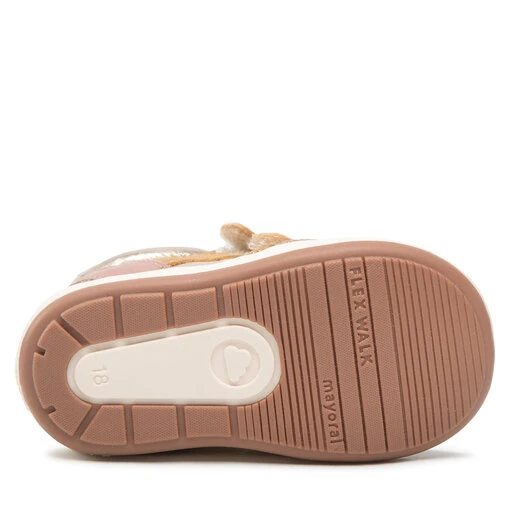 Boots Mayoral 42.298 Multicolor 95 6 Boots Mayoral 42.298 Multicolor 95 – Image 4