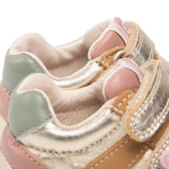 Boots Mayoral 42.298 Multicolor 95 11 Boots Mayoral 42.298 Multicolor 95 -Geox Soldes Boutique boots mayoral 42 298 multicolor 95 4