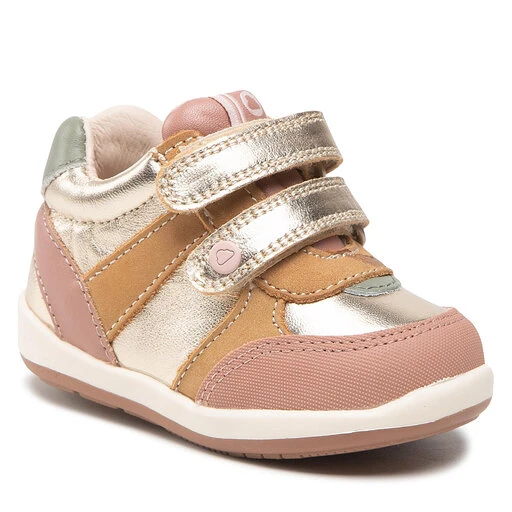 Boots Mayoral 42.298 Multicolor 95 3 Boots Mayoral 42.298 Multicolor 95